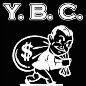 Meet your Posher, Le